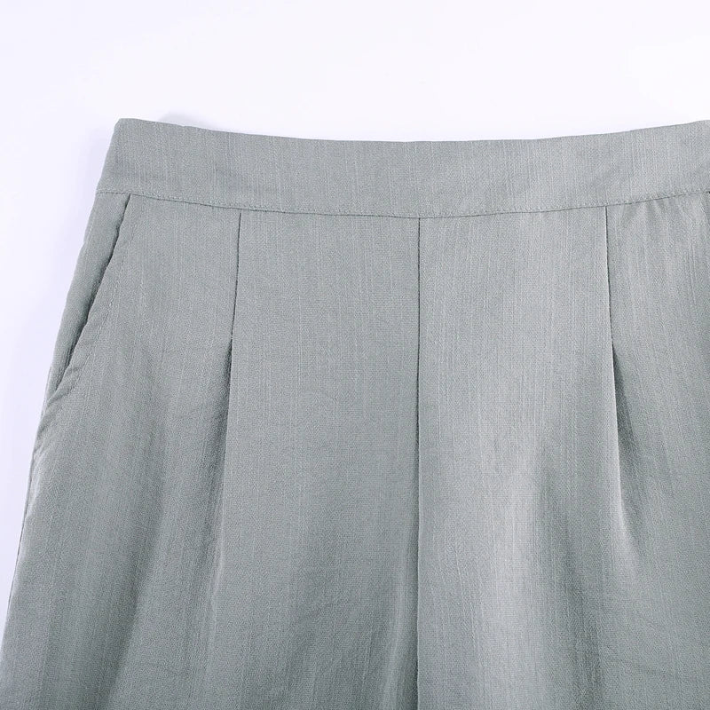 Calça Feminina