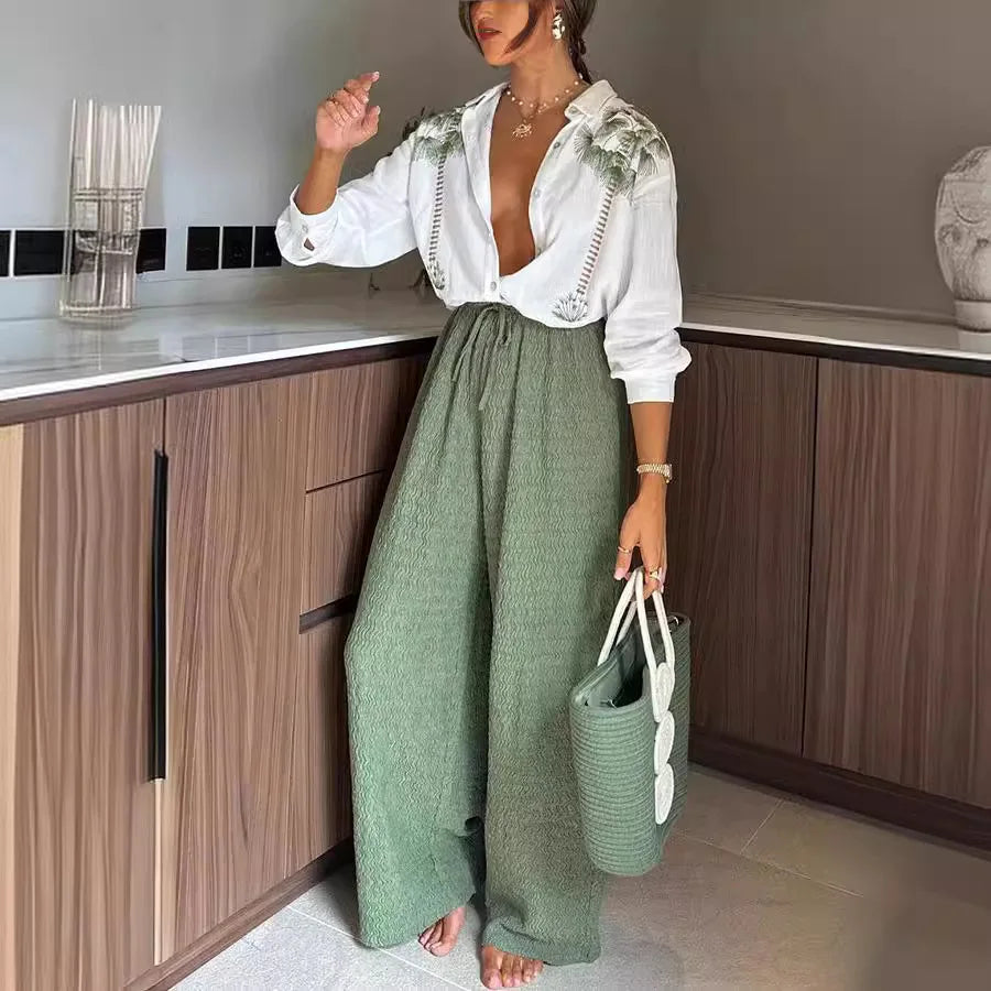 Conjunto Julia
