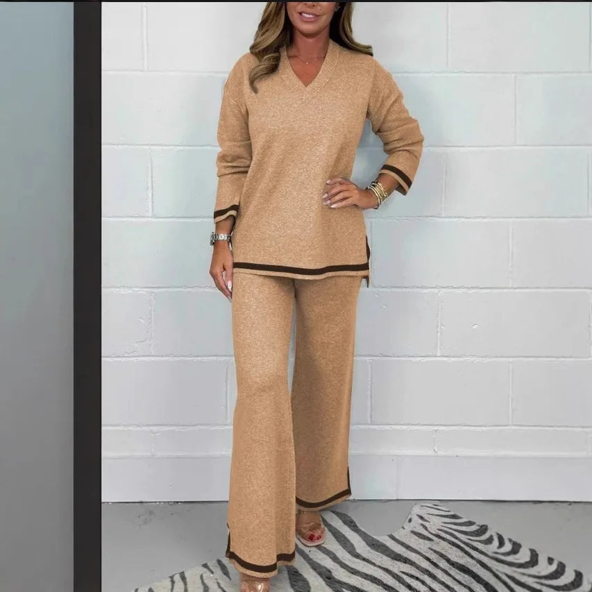 Conjunto Marina