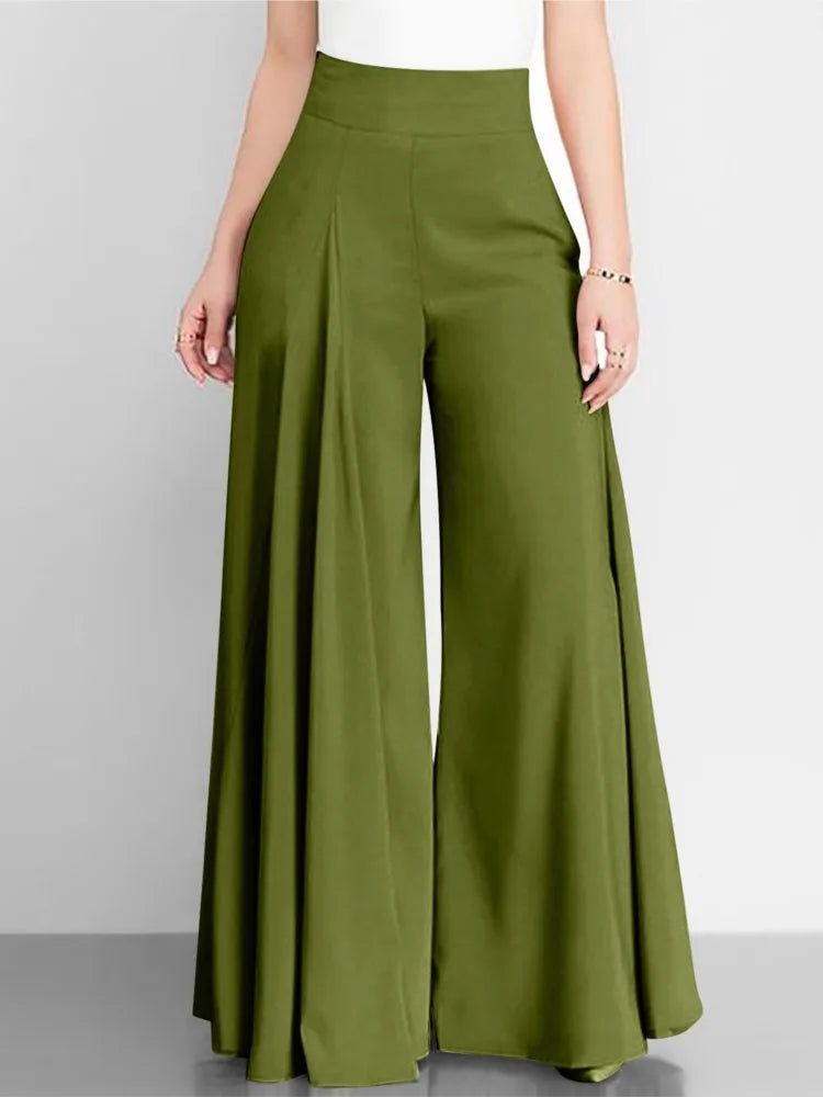 Calça Feminina