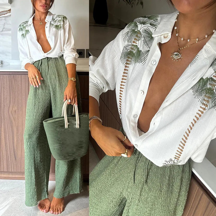 Conjunto Julia