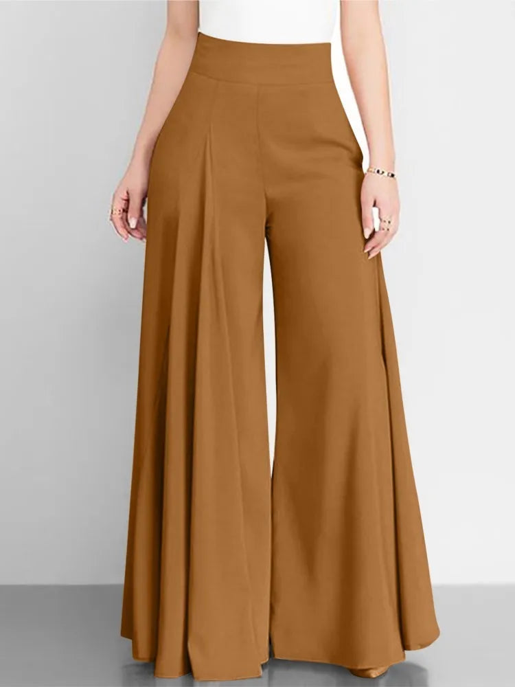 Calça Feminina