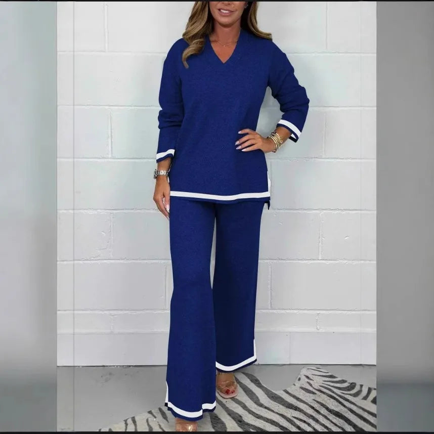 Conjunto Marina