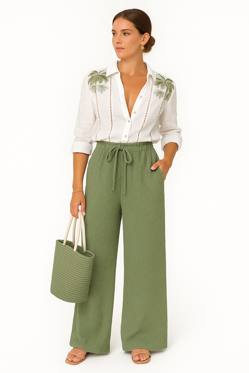 Conjunto Julia