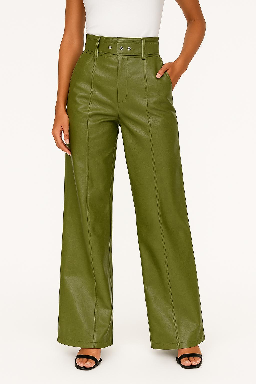 Calça Feminina