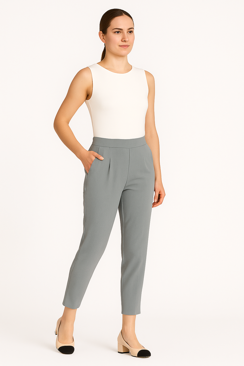Calça Feminina