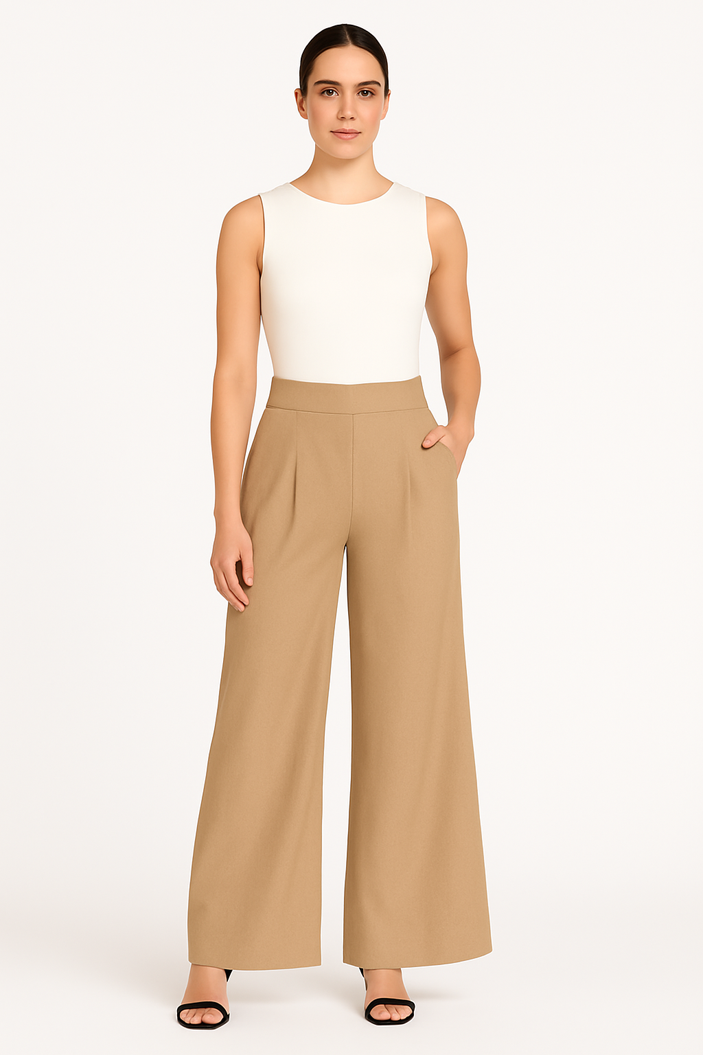 Calça Feminina