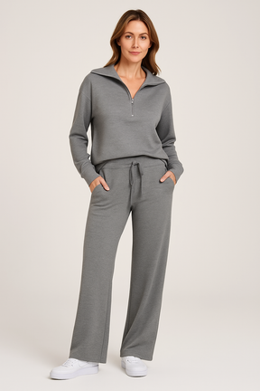 Conjunto Milena