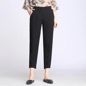 Calça Feminina
