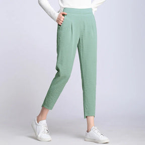 Calça Feminina