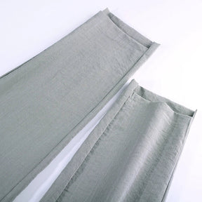 Calça Feminina