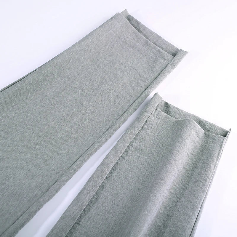 Calça Feminina