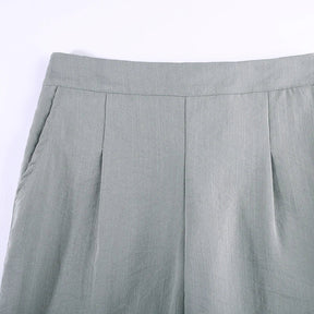 Calça Feminina