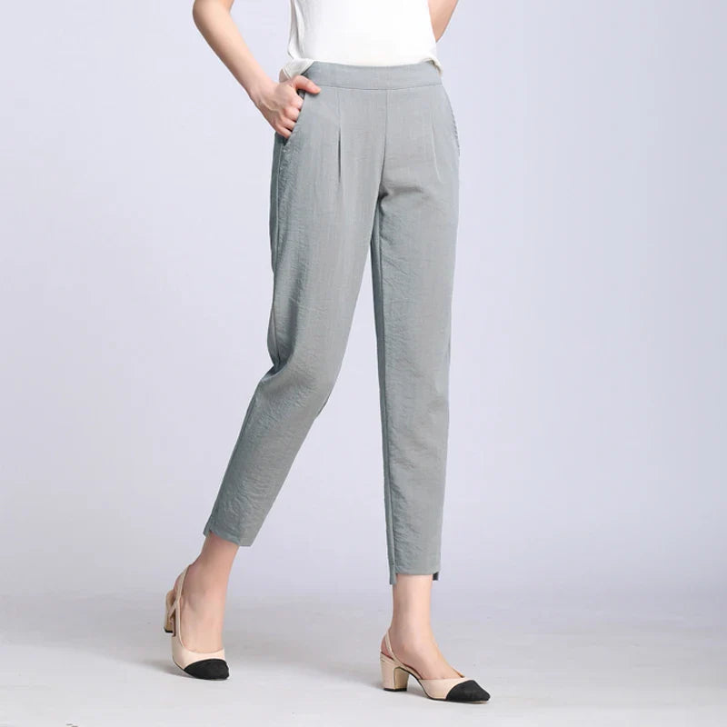 Calça Feminina