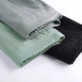 Calça Feminina