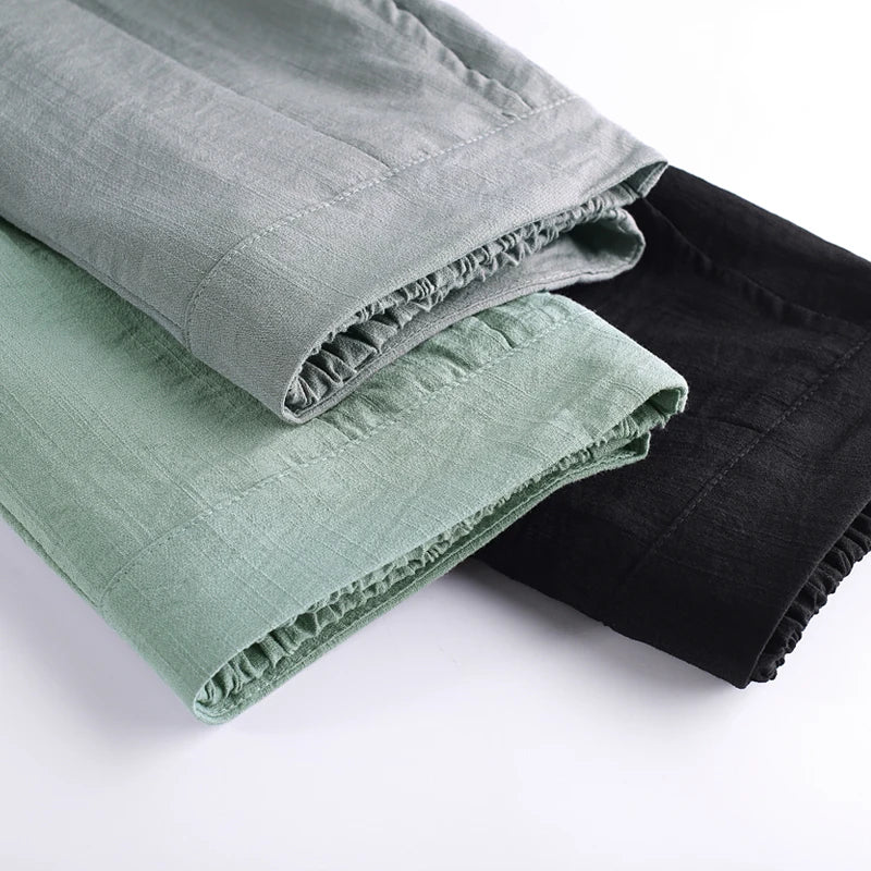 Calça Feminina