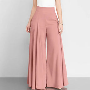 Calça Feminina