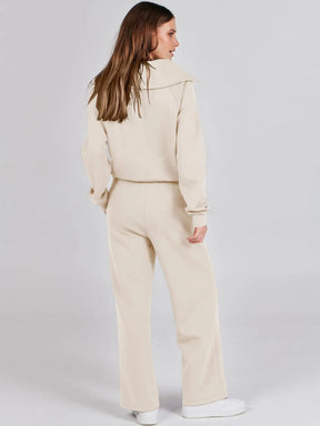 Conjunto Milena