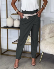 Calça Feminina
