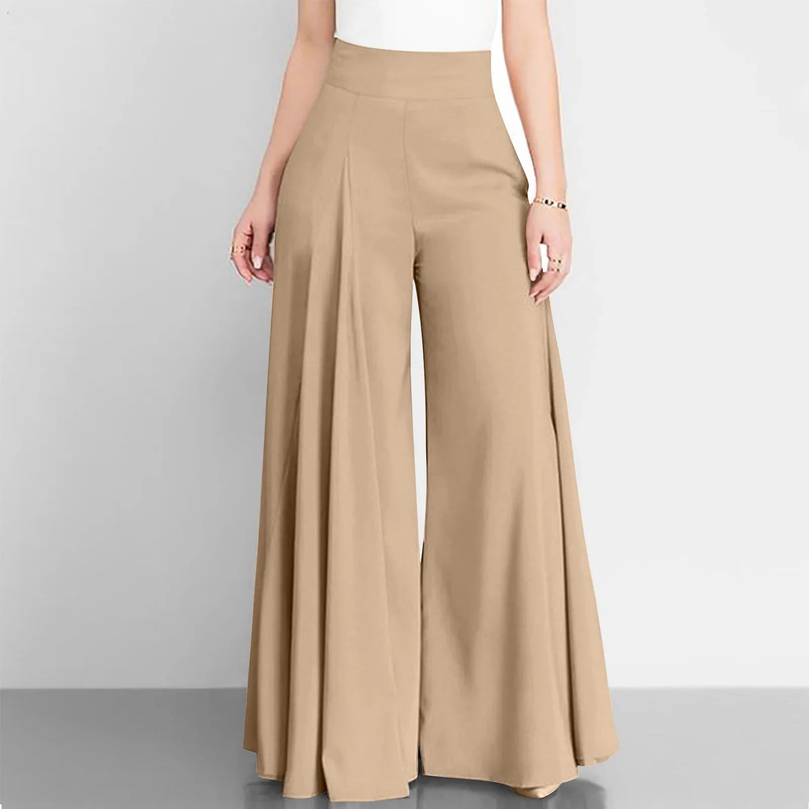 Calça Feminina