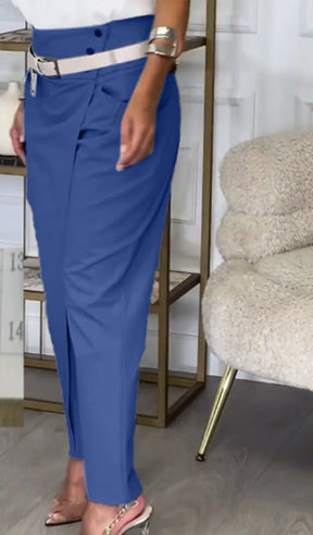 Calça Feminina