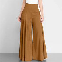Calça Feminina