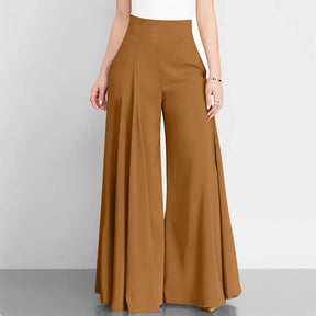 Calça Feminina