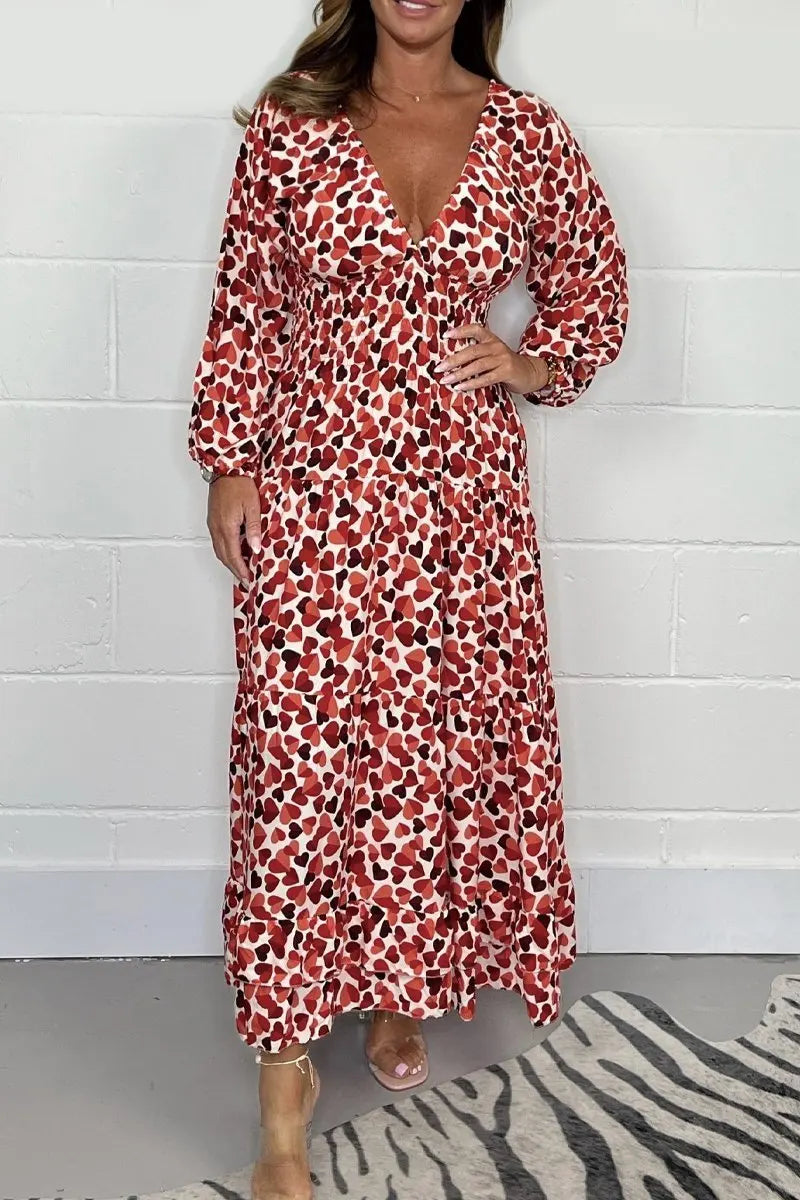 Vestido Clara – Leveza e Estilo para Todos os Momentos   (Queridinho das famosas)