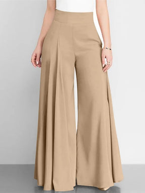 Calça Feminina
