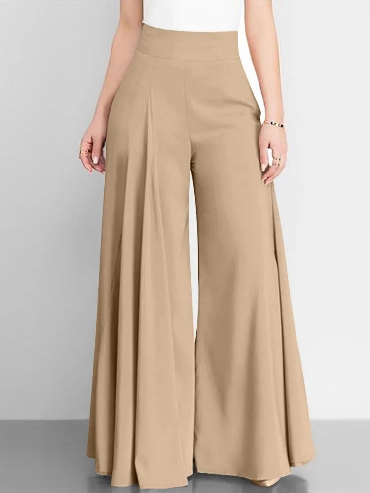 Calça Feminina