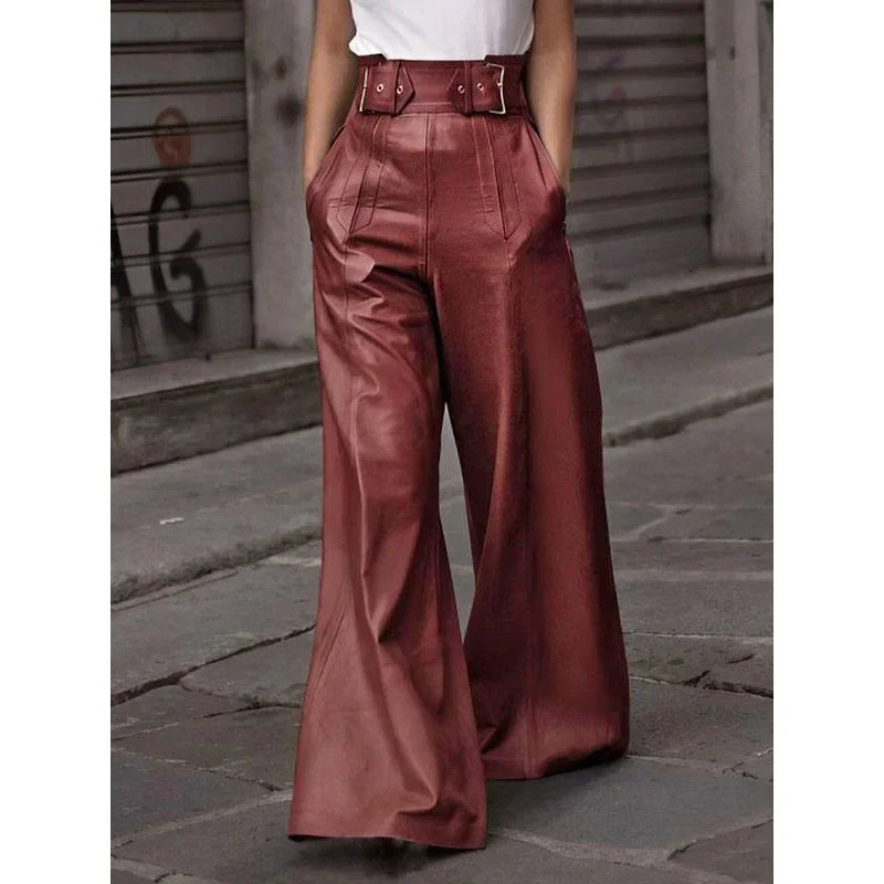Calça Feminina