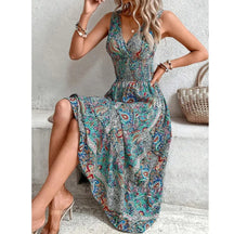 Vestido Feminino
