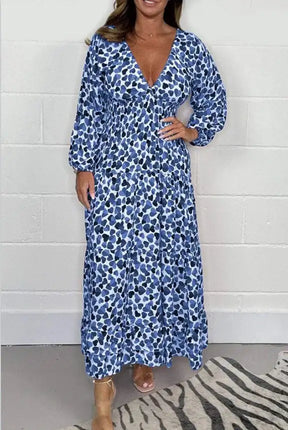 Vestido Clara – Leveza e Estilo para Todos os Momentos   (Queridinho das famosas)