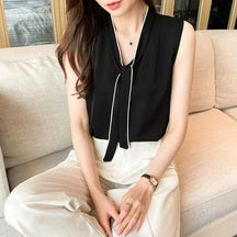 Blusa de Feminina