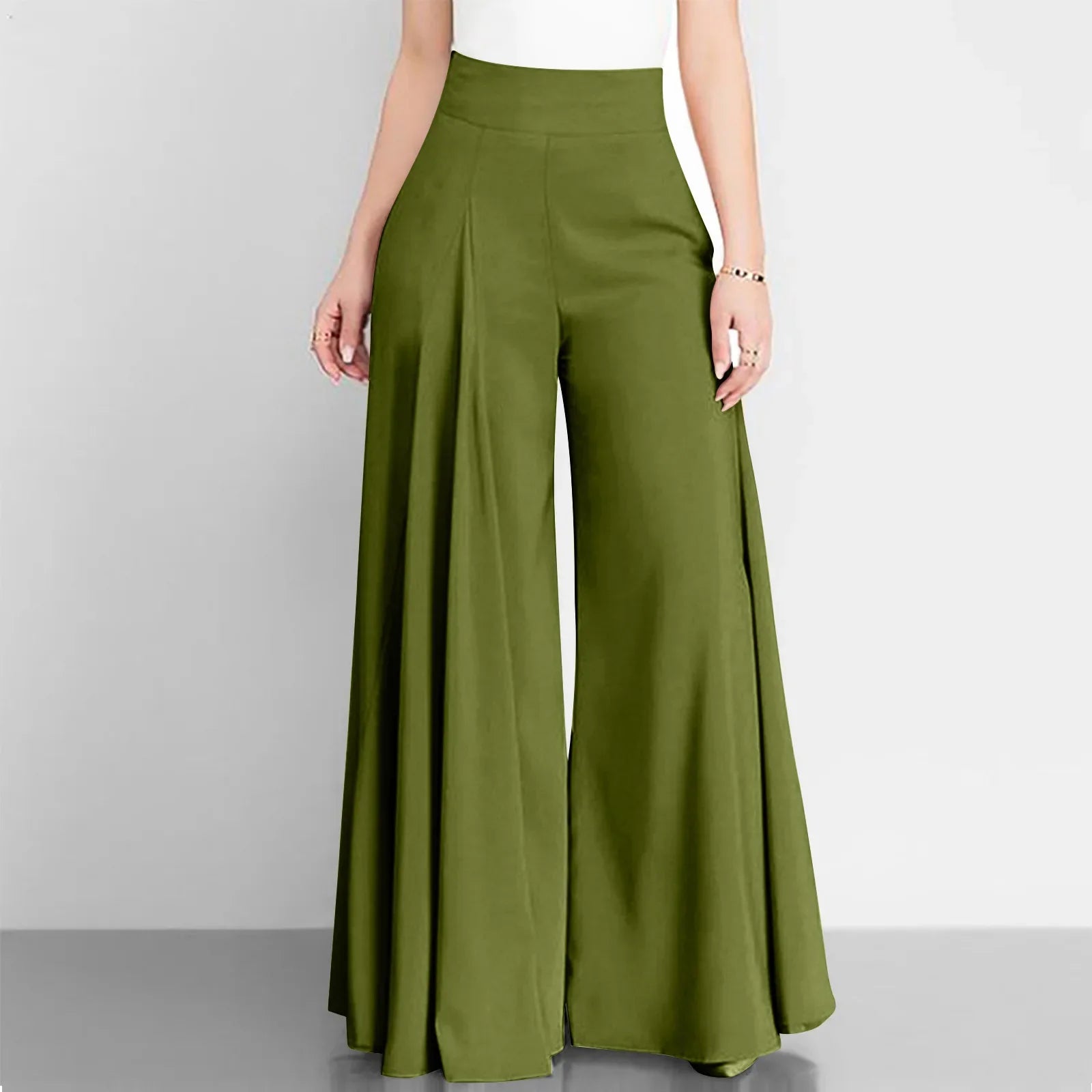 Calça Feminina