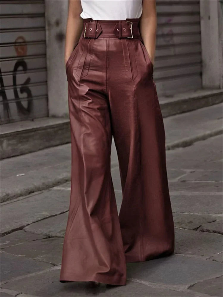 Calça Feminina