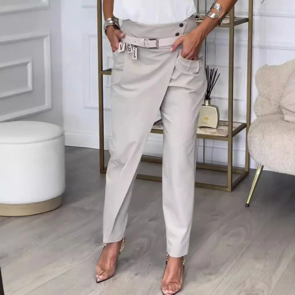 Calça Feminina