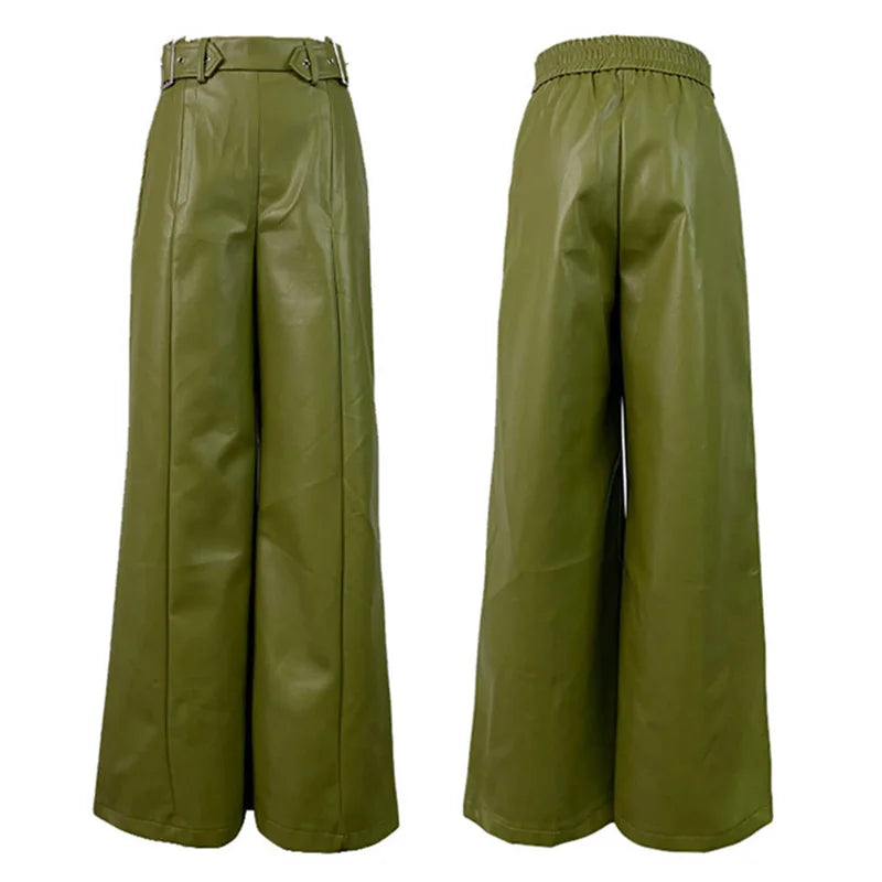 Calça Feminina