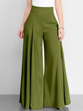 Calça Feminina