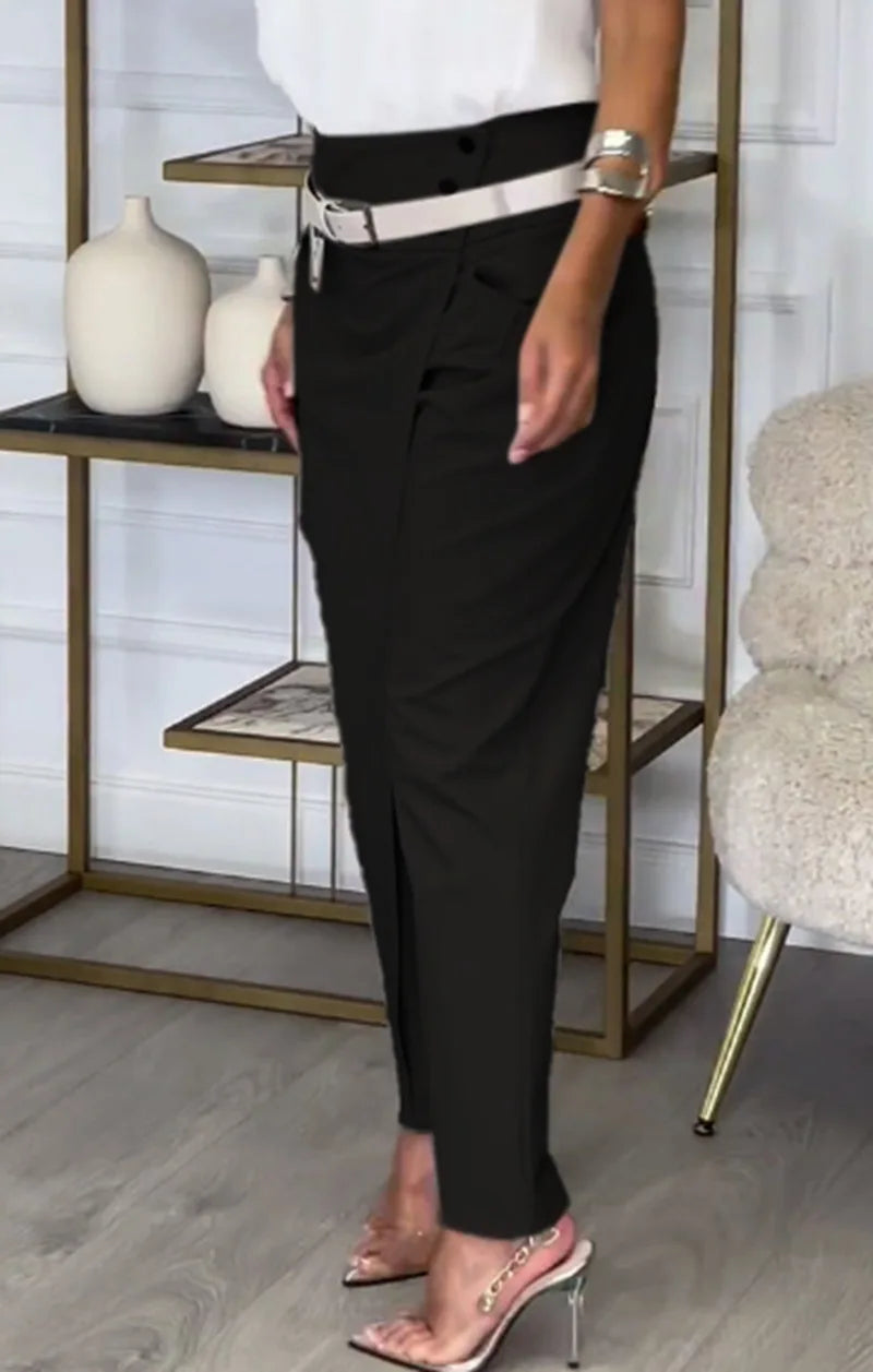 Calça Feminina
