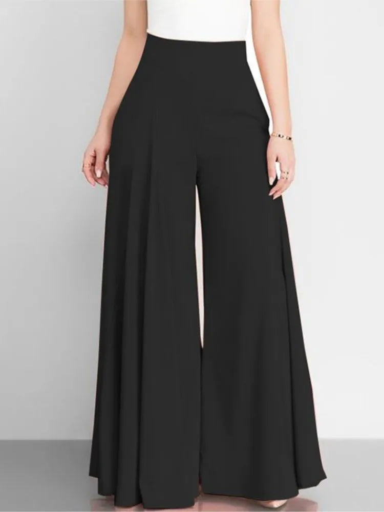 Calça Feminina