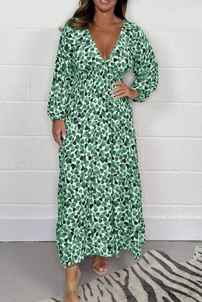 Vestido Clara – Leveza e Estilo para Todos os Momentos   (Queridinho das famosas)