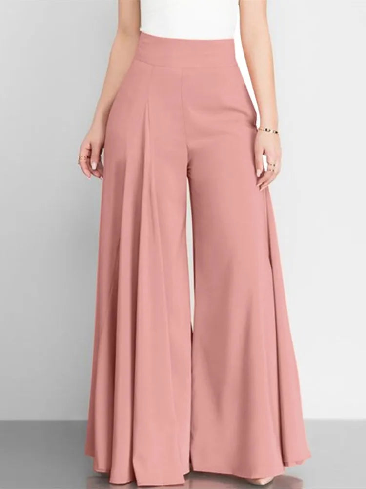 Calça Feminina