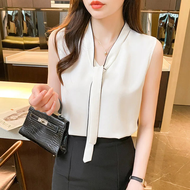 Blusa de Feminina