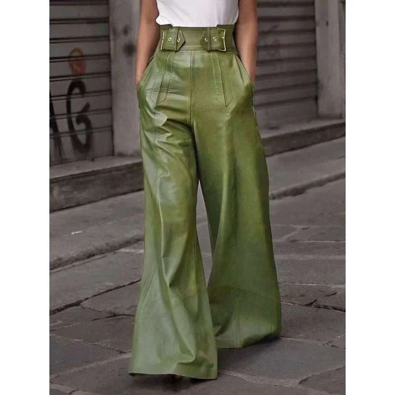 Calça Feminina