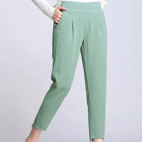 Calça Feminina