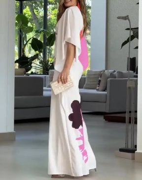 Macacão Firenze – Elegância Atemporal da Moda Europeia em Cada Detalhe