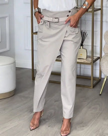 Calça Feminina