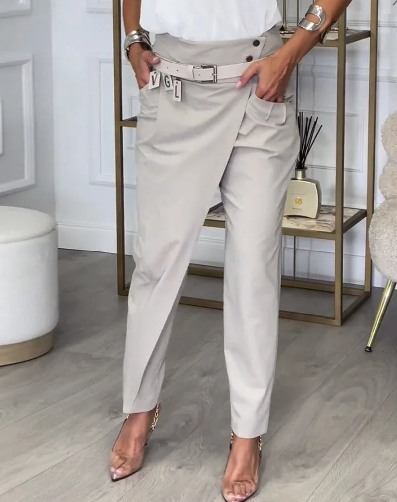 Calça Feminina