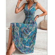 Vestido Feminino